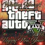 Profile Picture of Dragulin David (@daviddragulin) on Instagram