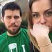 Profile Picture of Elissa Devenny (@elissmuller) on Pinterest