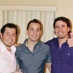 Profile Picture of Renzo Ramirez (@renzo_ramirez) on Instagram