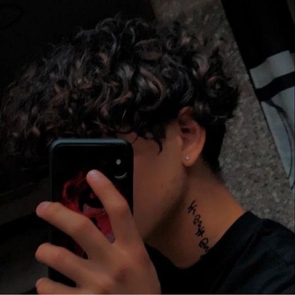Profile Picture of Luis Menchaca (@xxxluismenchaca) on Poshmark