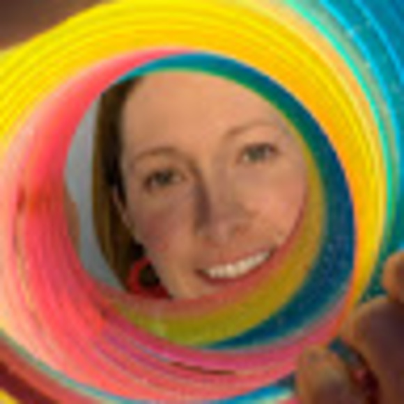 Profile Picture of Sarah Hagedorn (@sarahchagedorn) on Poshmark