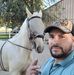 Profile Picture of Rigoberto Tovar (@rigo.tovar.1983) on Facebook