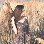 Profile Picture of Marla Nicholson (@polly__graham_ee8363) on Instagram