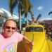 Profile Picture of Chris Locker (@chris.locker.505) on Facebook