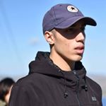 Profile Picture of John Stathis (@johnstathisss) on Instagram