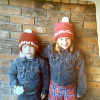 Profile Picture of Damien Ohrazda (@DamienOhrazda) on Twitter