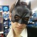 Profile Picture of Joshua Mize (@joshua.mize.18) on Facebook
