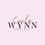 Profile Picture of EMILY WYNN - Portrait Artist (@emilywynnportraitartist) on Instagram