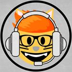 Profile Picture of Alexander Brantley-Webster (@gam1ngcatmanyt) on Instagram