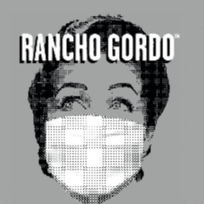 Steve Sando - Twitter Profile Picture of Steve Sando (@RanchoGordo) on Twitter