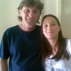 Profile Picture of Simone Clifford (@simone.clifford.315) on Facebook