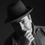 Profile Picture of Yossi Davidi (@photo66studio) on Instagram