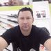Profile Picture of Fabio Roa Franco (@fabio.roafranco) on Facebook