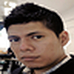 Profile Picture of Mario Luis V?zquez Pascacio (@MMario V?zquez) on Flickr