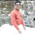 Profile Picture of MANOJ TRIPATHI (@MANOJTRIPATHI12) on Twitter