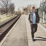 Profile Picture of Michael Jeppesen (@michael.jeppesen) on Instagram