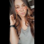Profile Picture of Kelly Clapp. (@loveekellyy) on Instagram