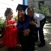 Profile Picture of Rosa Pinales (@rosapinales5045) on Youtube