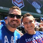 Profile Picture of Jonathan Janz (@jonathan.janz) on Instagram