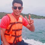 Profile Picture of Joseph rios (@josephrios19) on Instagram