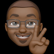 Profile Picture of Mark Braxton (@TruthTV24-7) on Youtube
