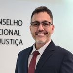 Profile Picture of Jakub Javor Design (@walterbmaia) on Instagram