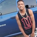 Profile Picture of Tony Dwayne Briggs (@_all_ikno_is_yayo) on Instagram