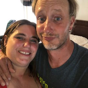 Profile Picture of bryanforslund619 (@bryanforslund619) on Tiktok