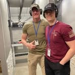 Profile Picture of Darin Hepler (@darin.hepler.37) on Facebook
