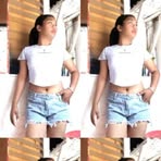 Profile Picture of John Pugales (@john.ahmm.2024) on Facebook