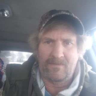 Profile Picture of Jerry Roop Sr. (@jerryroopsr) on Instagram