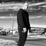 Profile Picture of Ty Townsend (@burttownsend) on Instagram