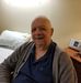 Profile Picture of Harold Dupre (@harold.dupre.5) on Facebook