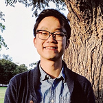 Profile Picture of Jeffrey Chen (@jeffchen108) on Flickr