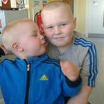 Profile Picture of James Akelis (@jamesakelis) on Instagram