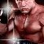 Profile Picture of Albertson Bobby (@albertson.bobby.3) on Facebook