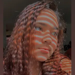 Profile Picture of ~•Jennifer Barrera•~ (@@jennbarrera11) on Tiktok