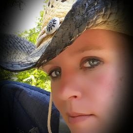 Sarah Esser - Twitter Profile Picture of Sarah Esser (@wq4qy) on Twitter