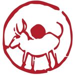 Profile Picture of 鄭榆 (@eric.cheng.yu) on Instagram