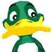 Profile Picture of Walter The Duck (@walter.duck) on Facebook