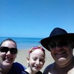 Profile Picture of David Reindl (@ozzyrhino1967) on Instagram