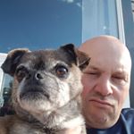 Profile Picture of Brent Lammie (@brently1976) on Instagram