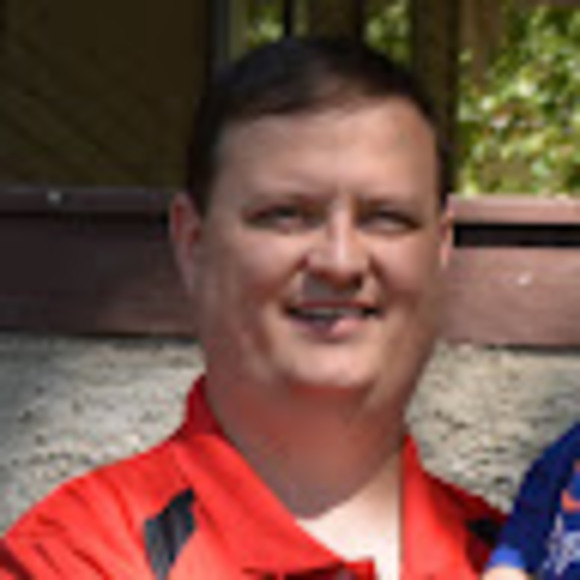 Scott Musil - Poshmark Profile Picture of Scott Musil (@scottmusil) on Poshmark