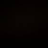 Profile Picture of randy. (@805.randy) on Tiktok