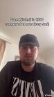 Profile Picture of   OurHouse2021... (@alan.marles) on Tiktok