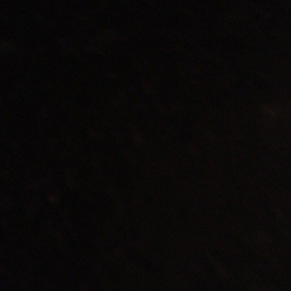 Profile Picture of Nancy Scurci (@nlscurci) on Poshmark