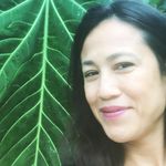 Profile Picture of Rosaline Gray (@gray_rosaline) on Instagram