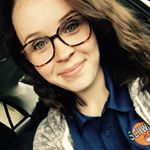 Profile Picture of Elizabeth Fulkerson (@elizabeth_f18) on Instagram