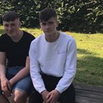 Michael Nason - Instagram Profile Picture of Michael Nason (@michael_nason2) on Instagram