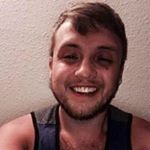 Profile Picture of Clint Randolph (@clintrandolph) on Instagram